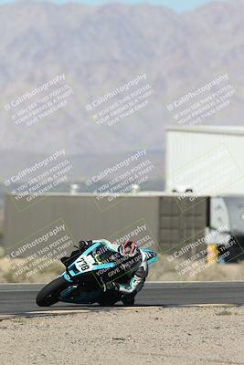 media/Jan-15-2026-Racers Edge (Thu) [[dfebeb70ab]]/2-A Group/Session 3 (Turn 16)/